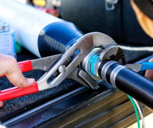 About Septic Pumping Service Apalachicola, FL